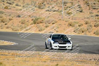 media/Feb-22-2025-Speed Ventures (Sat) [[e257b32fb3]]/Green Group/Session 2 (Turn 5)/